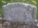 image of grave number 638618